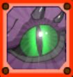 Senjutsu Snake Sage Mode .